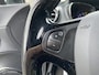 Renault Captur 0.9 TCe Helly Hansen zeer nette auto