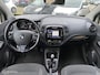 Renault Captur 0.9 TCe Helly Hansen zeer nette auto