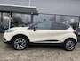 Renault Captur 0.9 TCe Helly Hansen zeer nette auto
