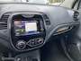 Renault Captur 0.9 TCe Helly Hansen zeer nette auto