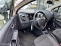 Renault Captur 0.9 TCe Helly Hansen zeer nette auto