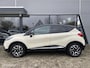 Renault Captur 0.9 TCe Helly Hansen zeer nette auto
