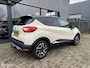 Renault Captur 0.9 TCe Helly Hansen zeer nette auto