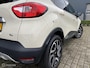 Renault Captur 0.9 TCe Helly Hansen zeer nette auto