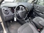 Renault Captur 0.9 TCe Helly Hansen zeer nette auto