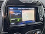 Renault Captur 0.9 TCe Helly Hansen zeer nette auto