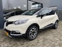 Renault Captur 0.9 TCe Helly Hansen zeer nette auto