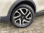 Renault Captur 0.9 TCe Helly Hansen zeer nette auto