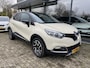 Renault Captur 0.9 TCe Helly Hansen zeer nette auto