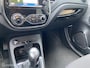 Renault Captur 0.9 TCe Helly Hansen zeer nette auto