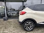 Renault Captur 0.9 TCe Helly Hansen zeer nette auto