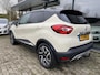 Renault Captur 0.9 TCe Helly Hansen zeer nette auto