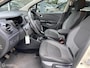 Renault Captur 0.9 TCe Helly Hansen zeer nette auto