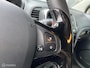 Renault Captur 0.9 TCe Helly Hansen zeer nette auto