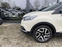 Renault Captur 0.9 TCe Helly Hansen zeer nette auto