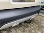 Renault Captur 0.9 TCe Helly Hansen zeer nette auto