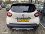 Renault Captur 0.9 TCe Helly Hansen zeer nette auto