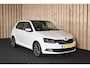 Skoda Fabia 1.2 TSI First Ed. Amb. 1e eig. Trekhaak Panoramadak Clima Cruise LED 170dkm Nwe APK