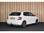 Skoda Fabia 1.2 TSI First Ed. Amb. 1e eig. Trekhaak Panoramadak Clima Cruise LED 170dkm Nwe APK