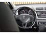 Skoda Fabia 1.2 TSI First Ed. Amb. 1e eig. Trekhaak Panoramadak Clima Cruise LED 170dkm Nwe APK
