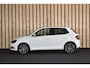 Skoda Fabia 1.2 TSI First Ed. Amb. 1e eig. Trekhaak Panoramadak Clima Cruise LED 170dkm Nwe APK