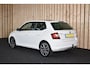 Skoda Fabia 1.2 TSI First Ed. Amb. 1e eig. Trekhaak Panoramadak Clima Cruise LED 170dkm Nwe APK