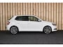 Skoda Fabia 1.2 TSI First Ed. Amb. 1e eig. Trekhaak Panoramadak Clima Cruise LED 170dkm Nwe APK