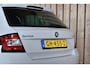 Skoda Fabia 1.2 TSI First Ed. Amb. 1e eig. Trekhaak Panoramadak Clima Cruise LED 170dkm Nwe APK