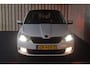Skoda Fabia 1.2 TSI First Ed. Amb. 1e eig. Trekhaak Panoramadak Clima Cruise LED 170dkm Nwe APK