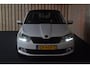 Skoda Fabia 1.2 TSI First Ed. Amb. 1e eig. Trekhaak Panoramadak Clima Cruise LED 170dkm Nwe APK