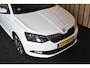 Skoda Fabia 1.2 TSI First Ed. Amb. 1e eig. Trekhaak Panoramadak Clima Cruise LED 170dkm Nwe APK