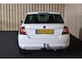 Skoda Fabia 1.2 TSI First Ed. Amb. 1e eig. Trekhaak Panoramadak Clima Cruise LED 170dkm Nwe APK