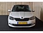 Skoda Fabia 1.2 TSI First Ed. Amb. 1e eig. Trekhaak Panoramadak Clima Cruise LED 170dkm Nwe APK