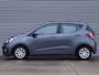 Hyundai i10 1.0i i-Motion Comfort *Klimaatreg.*Cruisecontr.*