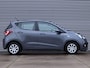 Hyundai i10 1.0i i-Motion Comfort *Klimaatreg.*Cruisecontr.*