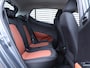 Hyundai i10 1.0i i-Motion Comfort *Klimaatreg.*Cruisecontr.*
