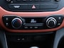 Hyundai i10 1.0i i-Motion Comfort *Klimaatreg.*Cruisecontr.*