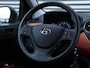 Hyundai i10 1.0i i-Motion Comfort *Klimaatreg.*Cruisecontr.*
