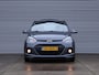 Hyundai i10 1.0i i-Motion Comfort *Klimaatreg.*Cruisecontr.*