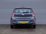 Hyundai i10 1.0i i-Motion Comfort *Klimaatreg.*Cruisecontr.*