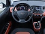 Hyundai i10 1.0i i-Motion Comfort *Klimaatreg.*Cruisecontr.*
