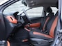Hyundai i10 1.0i i-Motion Comfort *Klimaatreg.*Cruisecontr.*