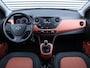 Hyundai i10 1.0i i-Motion Comfort *Klimaatreg.*Cruisecontr.*