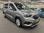 Opel Combo Tour 1.2 Turbo L2H1 Edition 7p. NL-Auto met Navigatie, Parkeersensoren achter, Apple/Android Carplay