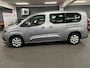 Opel Combo Tour 1.2 Turbo L2H1 Edition 7p. NL-Auto met Navigatie, Parkeersensoren achter, Apple/Android Carplay