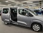 Opel Combo Tour 1.2 Turbo L2H1 Edition 7p. NL-Auto met Navigatie, Parkeersensoren achter, Apple/Android Carplay