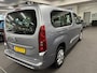 Opel Combo Tour 1.2 Turbo L2H1 Edition 7p. NL-Auto met Navigatie, Parkeersensoren achter, Apple/Android Carplay