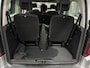Opel Combo Tour 1.2 Turbo L2H1 Edition 7p. NL-Auto met Navigatie, Parkeersensoren achter, Apple/Android Carplay