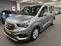 Opel Combo Tour 1.2 Turbo L2H1 Edition 7p. NL-Auto met Navigatie, Parkeersensoren achter, Apple/Android Carplay