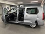 Opel Combo Tour 1.2 Turbo L2H1 Edition 7p. NL-Auto met Navigatie, Parkeersensoren achter, Apple/Android Carplay